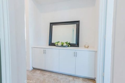 Tiny photo for 27504 Illumination Court, Valencia, CA 91381 (MLS # SR25248408)