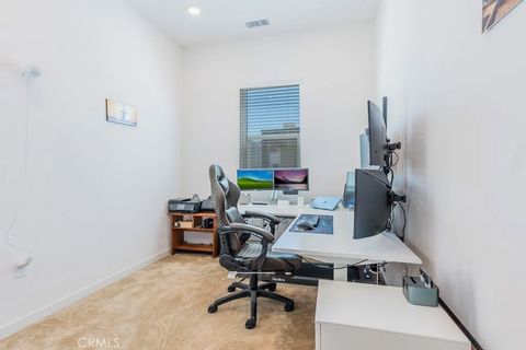 Tiny photo for 27504 Illumination Court, Valencia, CA 91381 (MLS # SR25248408)