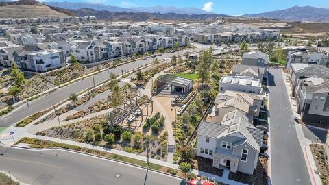 Tiny photo for 27504 Illumination Court, Valencia, CA 91381 (MLS # SR25248408)