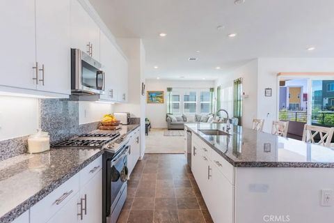 Tiny photo for 27504 Illumination Court, Valencia, CA 91381 (MLS # SR25248408)