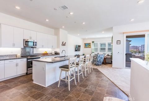 Tiny photo for 27504 Illumination Court, Valencia, CA 91381 (MLS # SR25248408)