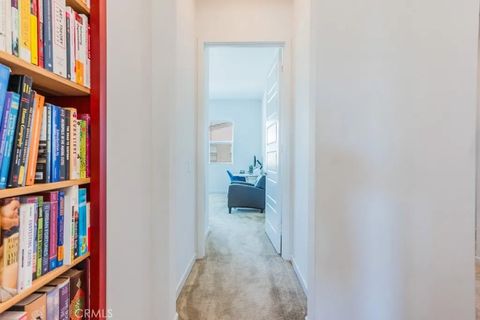 Tiny photo for 27504 Illumination Court, Valencia, CA 91381 (MLS # SR25248408)