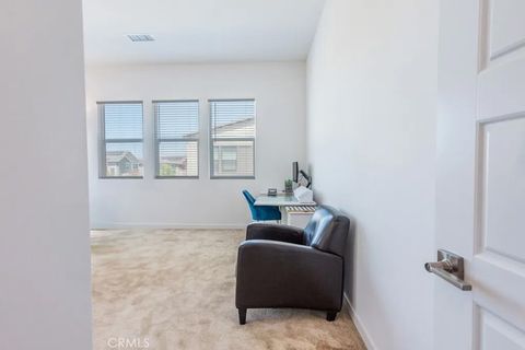 Tiny photo for 27504 Illumination Court, Valencia, CA 91381 (MLS # SR25248408)