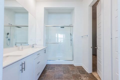 Tiny photo for 27504 Illumination Court, Valencia, CA 91381 (MLS # SR25248408)