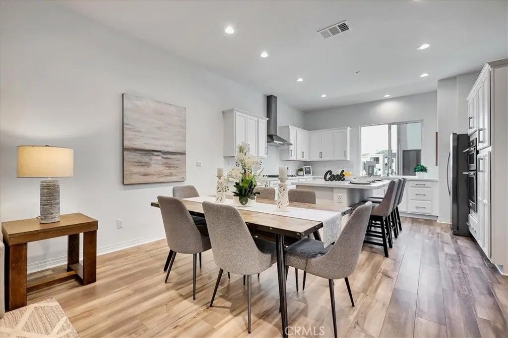 Photo of 168 Sawbuck, Irvine, CA 92618 (MLS # PW26090402)