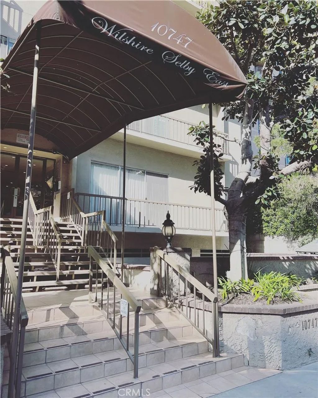 Photo of 10747 Wilshire Boulevard #505, Westwood - Century City, CA 90024 (MLS # SB26094858)