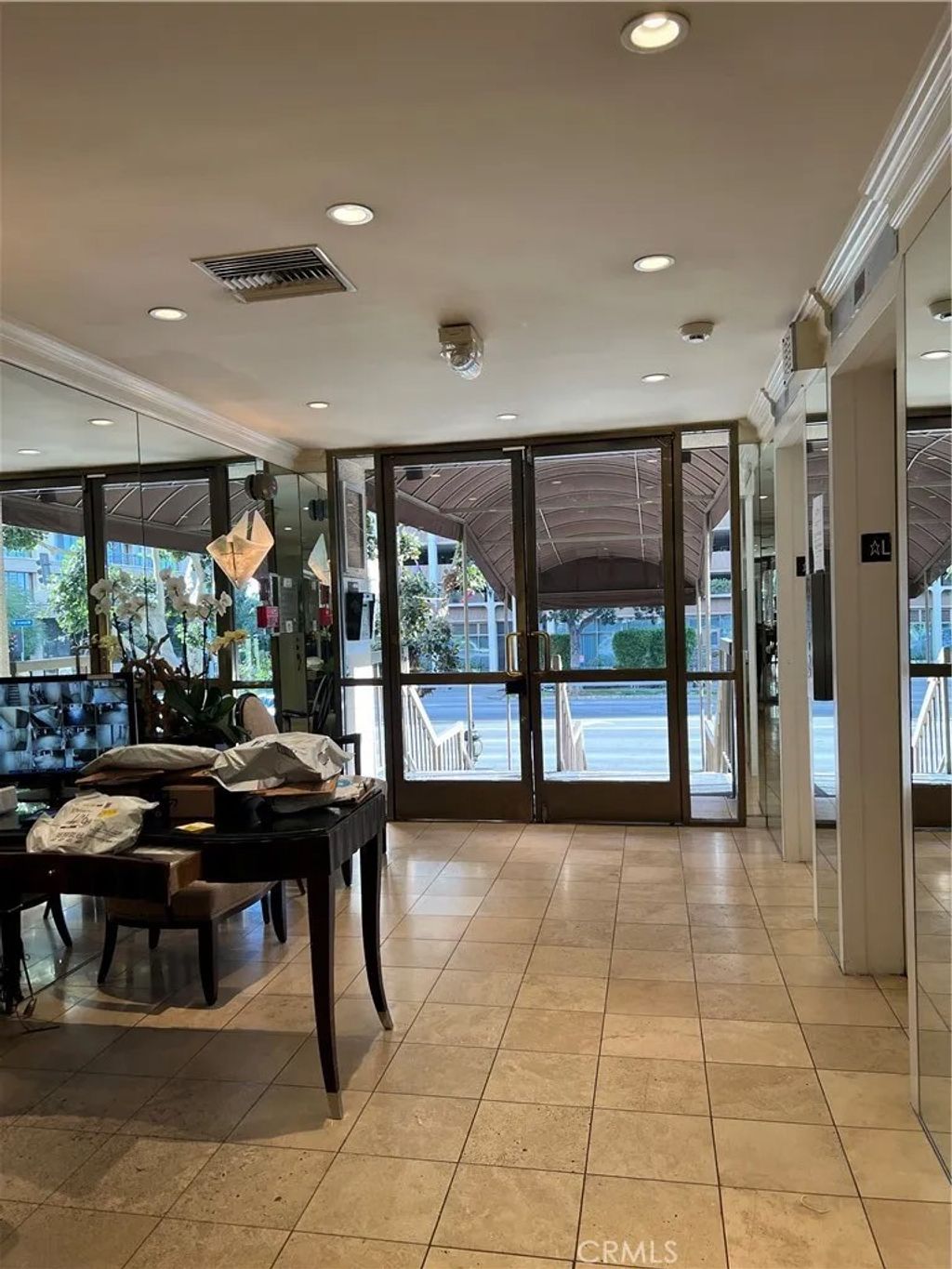 Photo of 10747 Wilshire Boulevard #505, Westwood - Century City, CA 90024 (MLS # SB26094858)