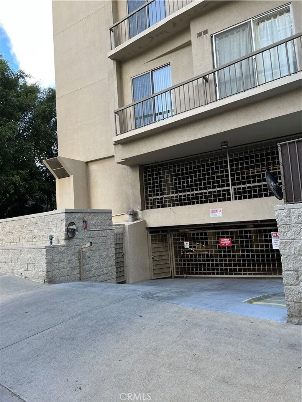 Photo of 10747 Wilshire Boulevard #505, Westwood - Century City, CA 90024 (MLS # SB26094858)