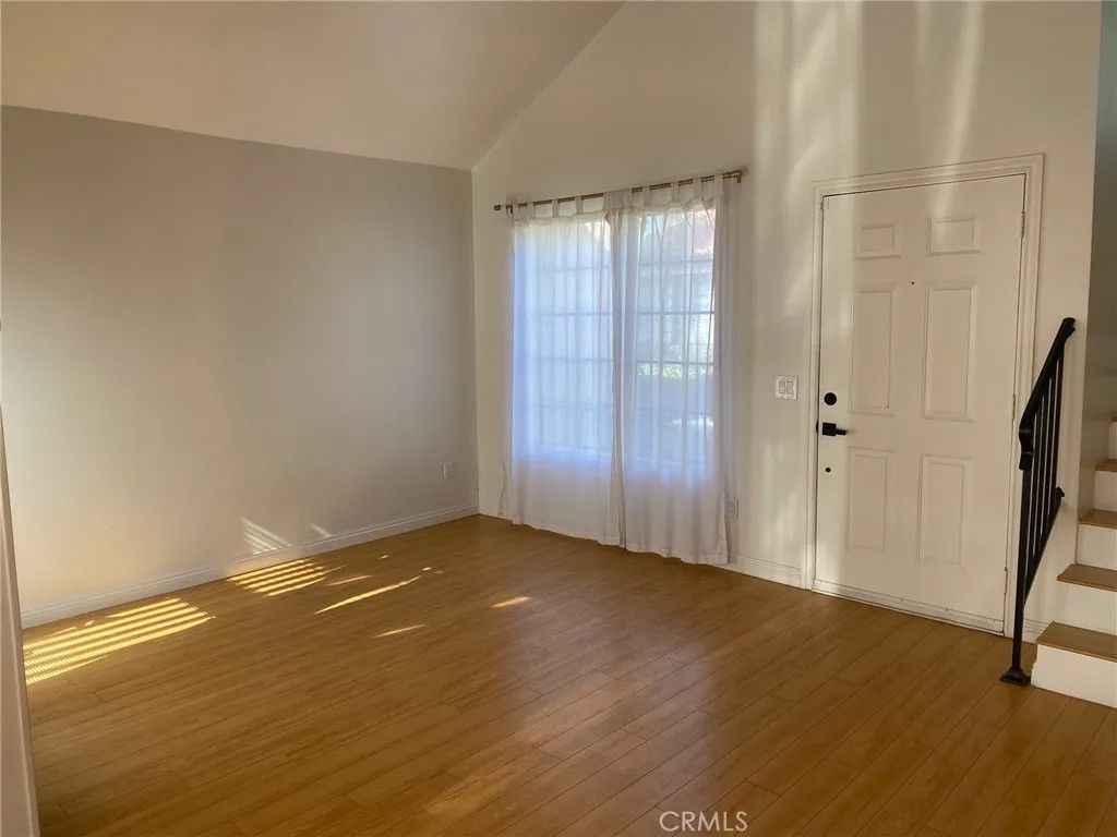 Photo of 10816 Loro Verde Ave, Loma Linda, CA 92354 (MLS # CV26014649)