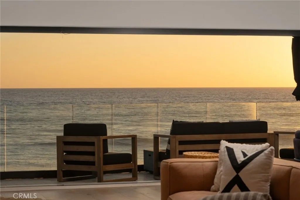 Photo of 516 S The Strand, Oceanside, CA 92054 (MLS # OC26003038)