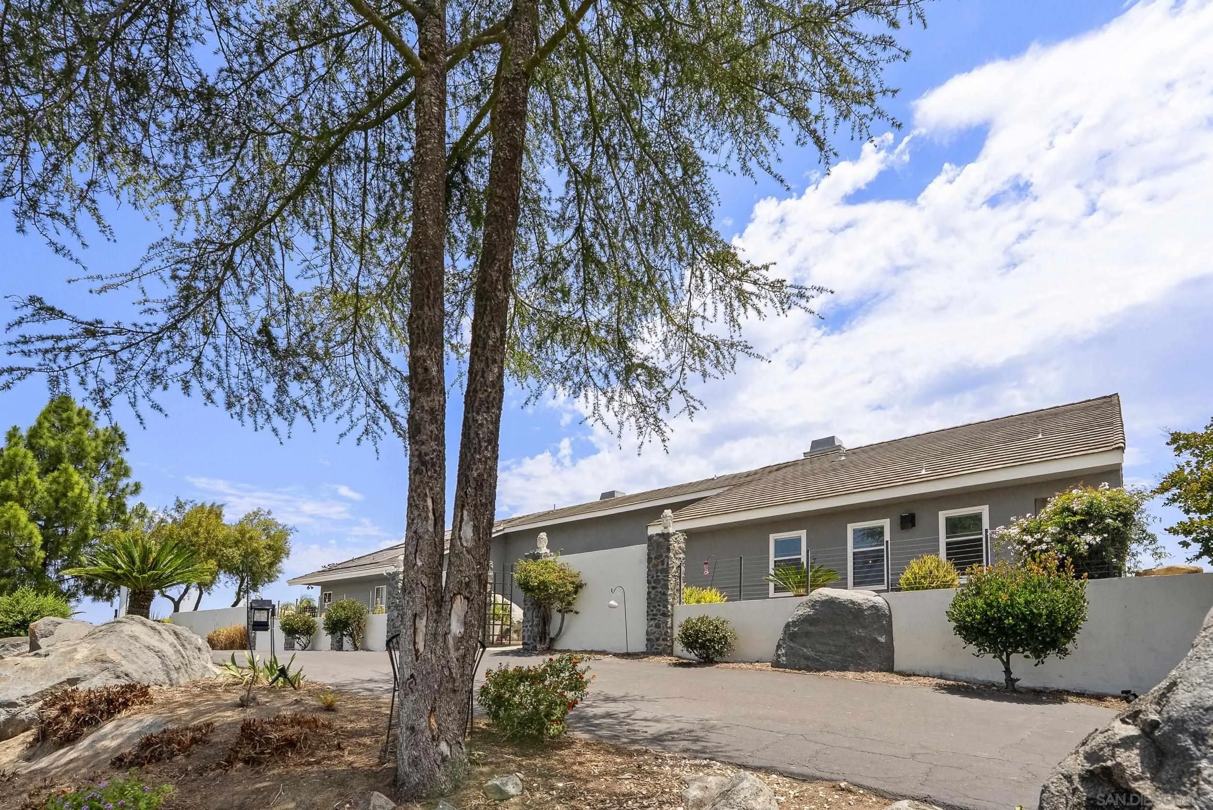28455 Meadow Mesa