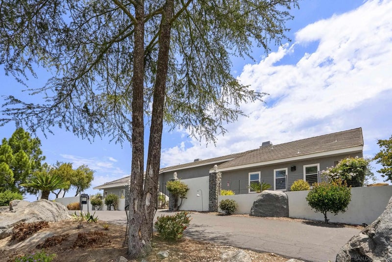 28455 Meadow Mesa