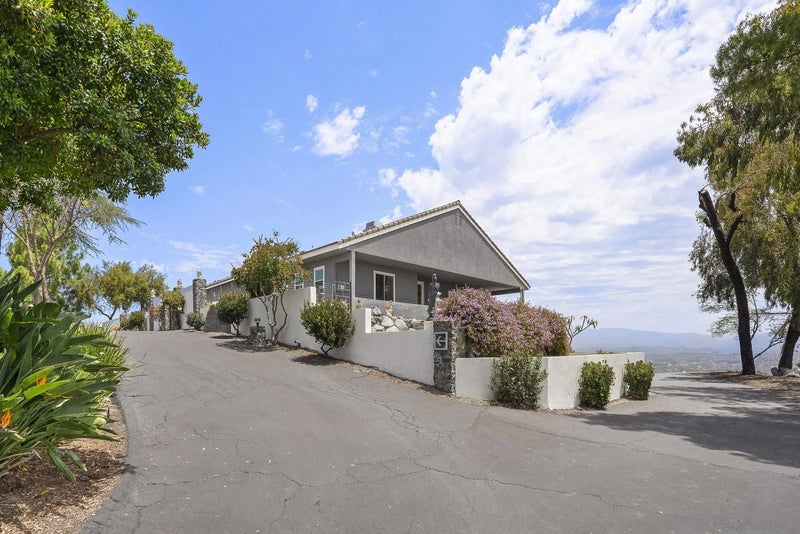 28455 Meadow Mesa