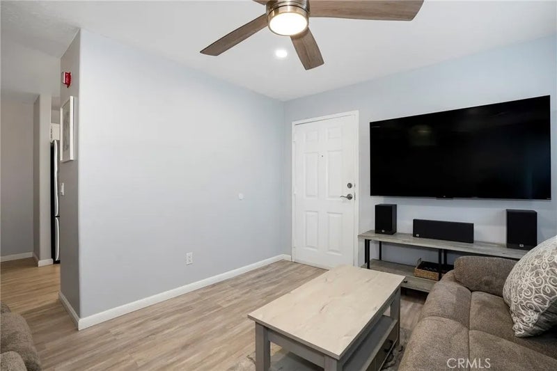 1061 Harbor Heights Dr. G