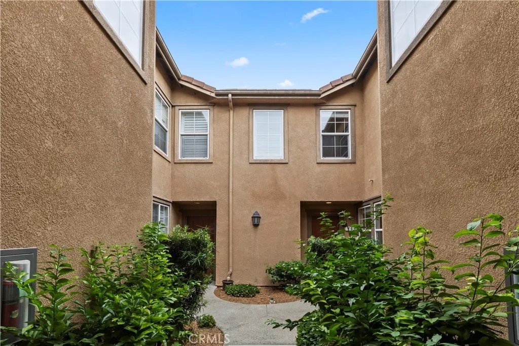 7331 Shelby Place 76