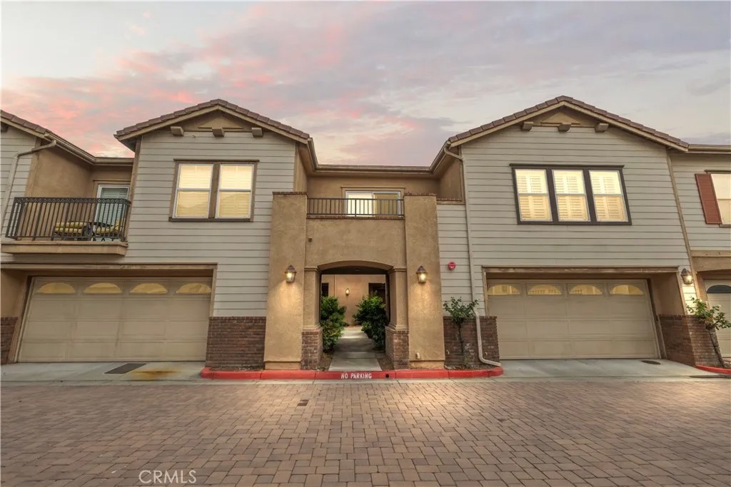 7331 Shelby Place 76