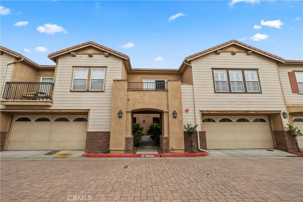 7331 Shelby Place 76