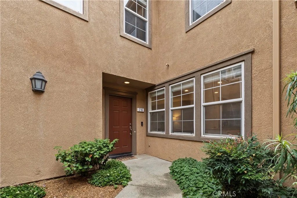 7331 Shelby Place 76