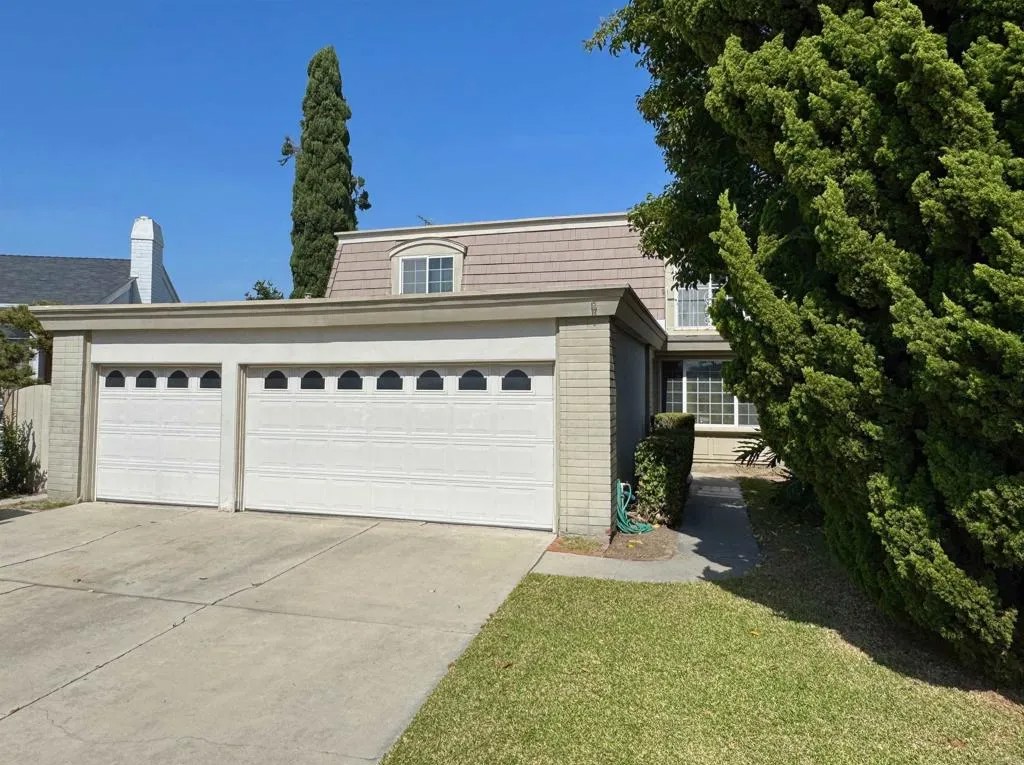 13545 CARAVEL Place