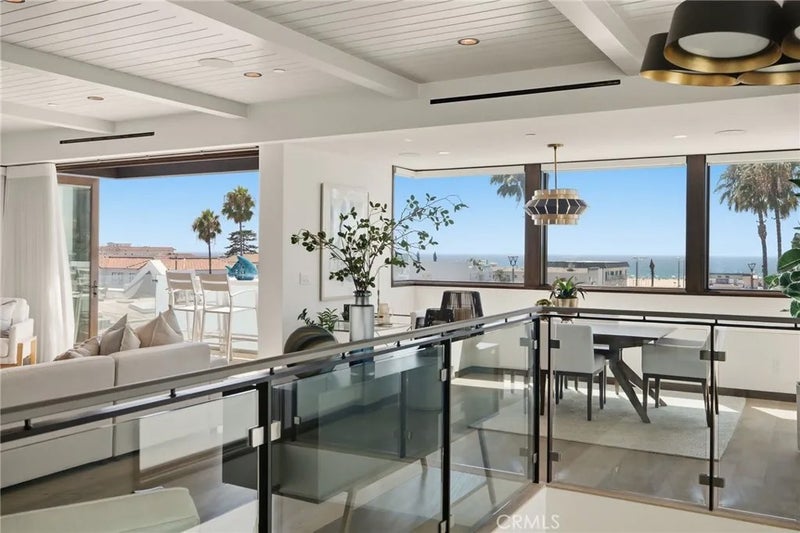 1120 Palm Drive