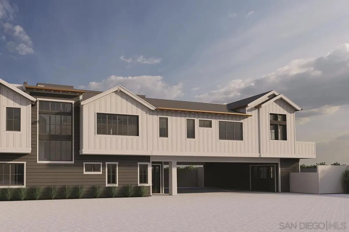 Coronado, California 92118, United States, 3 Bedrooms Bedrooms, ,3 BathroomsBathrooms,Residential,Active,163005