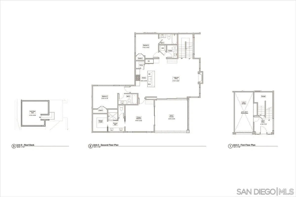 Coronado, California 92118, United States, 3 Bedrooms Bedrooms, ,3 BathroomsBathrooms,Residential,Active,163005