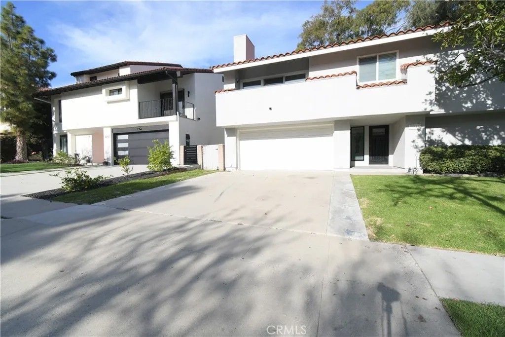 Photo of 3249 Whiffletree Lane, Torrance, CA 90505 (MLS # SB26013862)