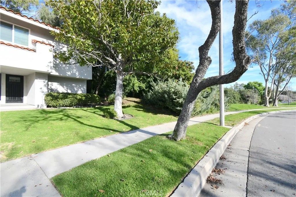 Photo of 3249 Whiffletree Lane, Torrance, CA 90505 (MLS # SB26013862)