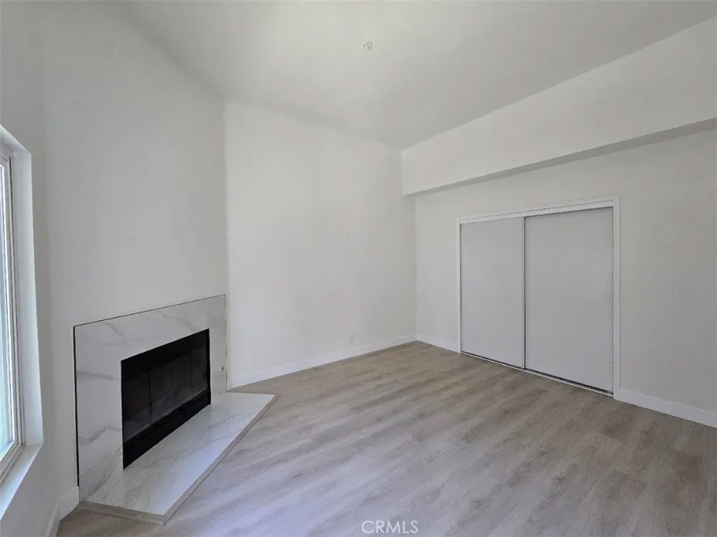 70 Harkness Avenue 4