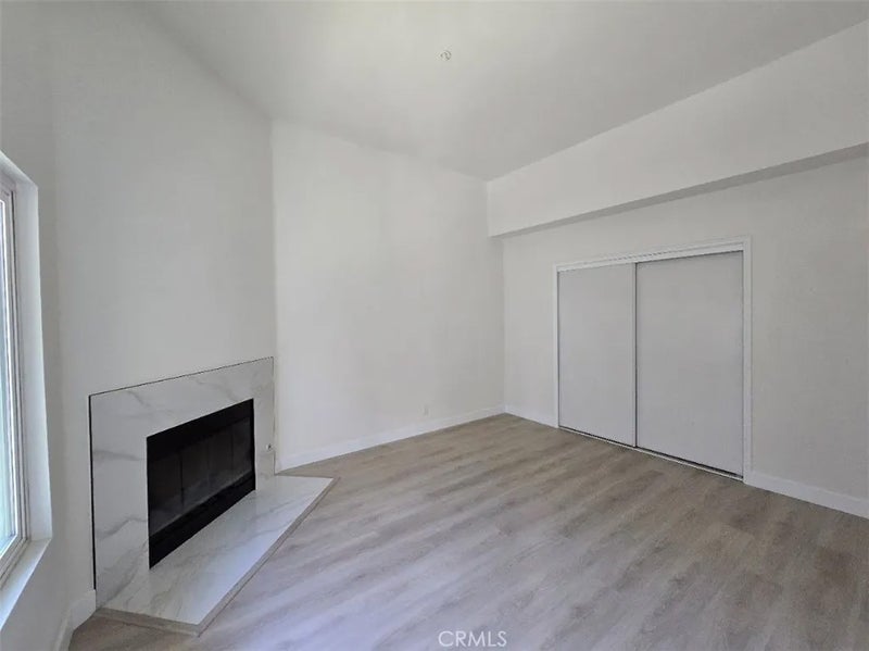 70 Harkness Avenue 4