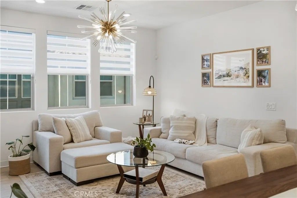 Photo of 1200 Lasso Way #303, Rancho Mission Viejo, CA 92694 (MLS # OC26076514)