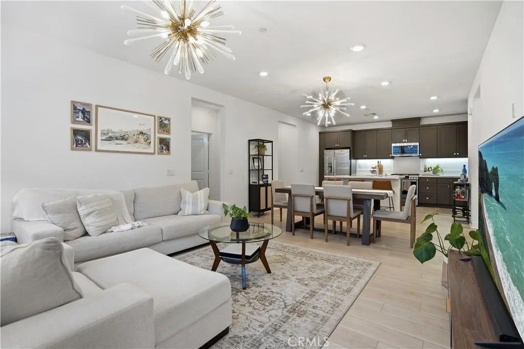 Photo of 1200 Lasso Way #303, Rancho Mission Viejo, CA 92694 (MLS # OC26076514)