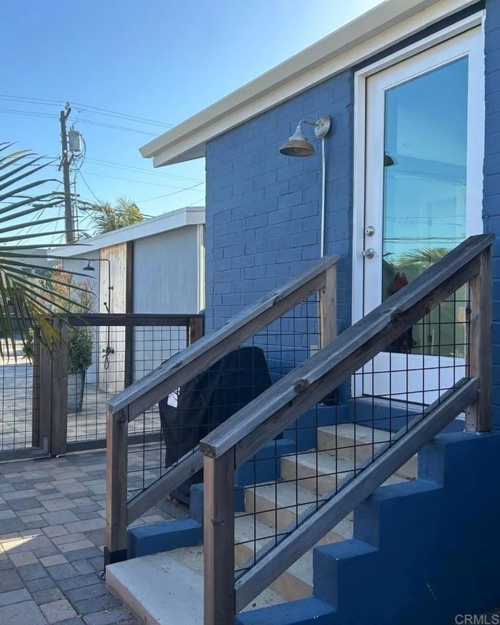 Photo of 142 E Glaucus Street, Encinitas, CA 92024 (MLS # NDP2601083)