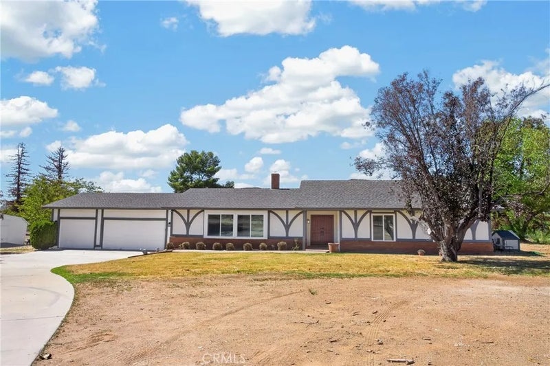 34255 Tyndall