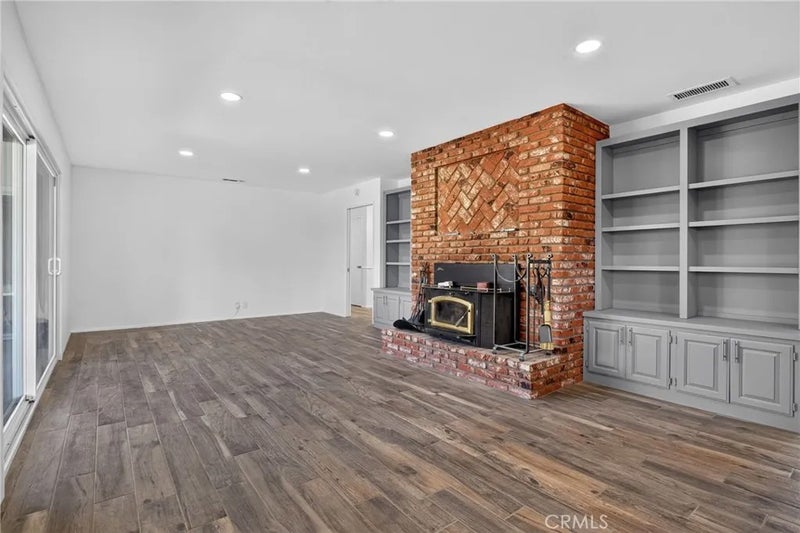 34255 Tyndall