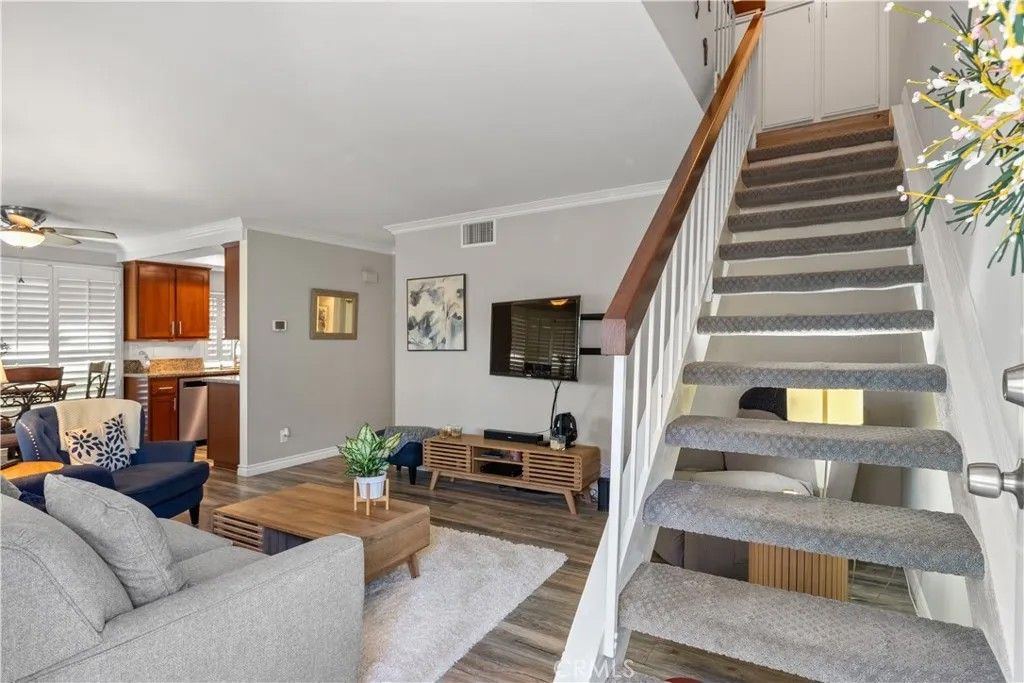 Photo of 16869 Donwest, Tustin, CA 92780 (MLS # PW26059915)