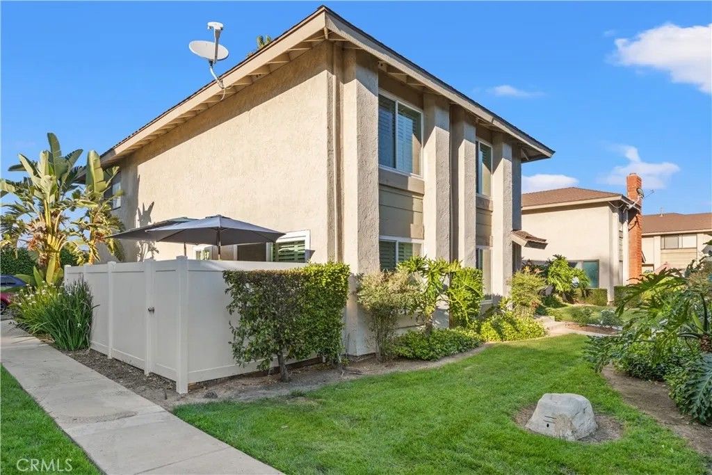 Photo of 16869 Donwest, Tustin, CA 92780 (MLS # PW26059915)