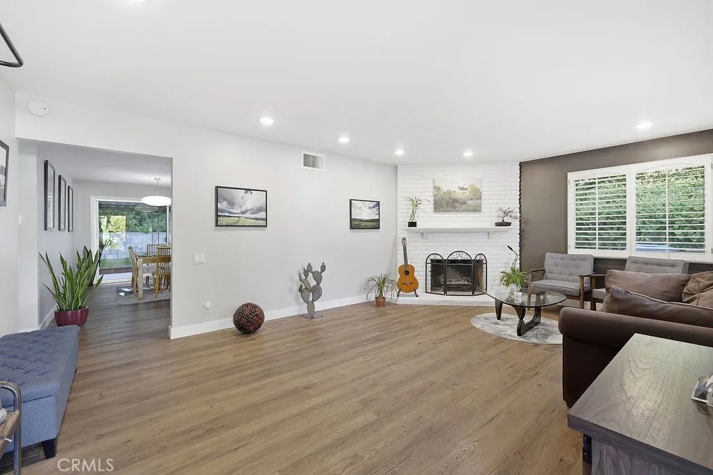 7009 Scarborough Peak