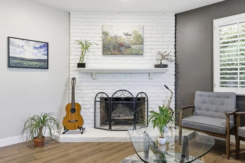 7009 Scarborough Peak