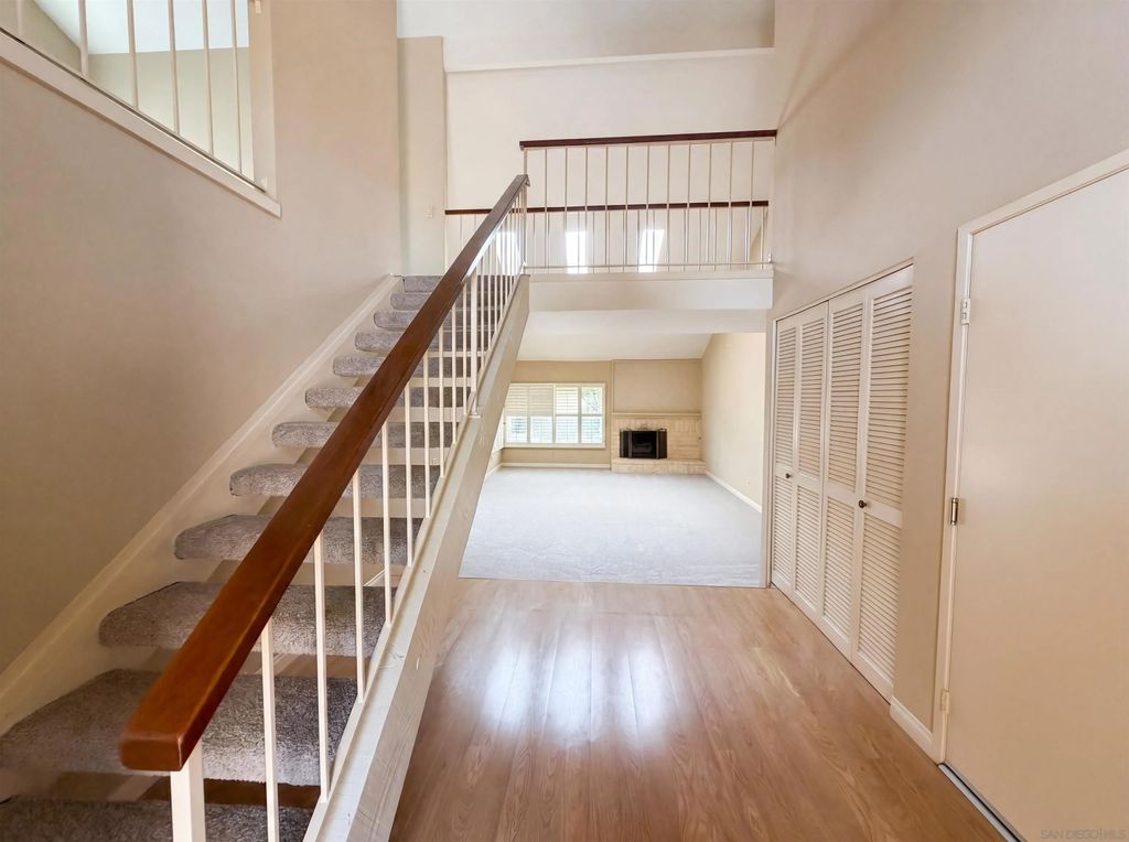 Photo of 3556 Paseo Salamoner, La Mesa, CA 91941 (MLS # 260012745)