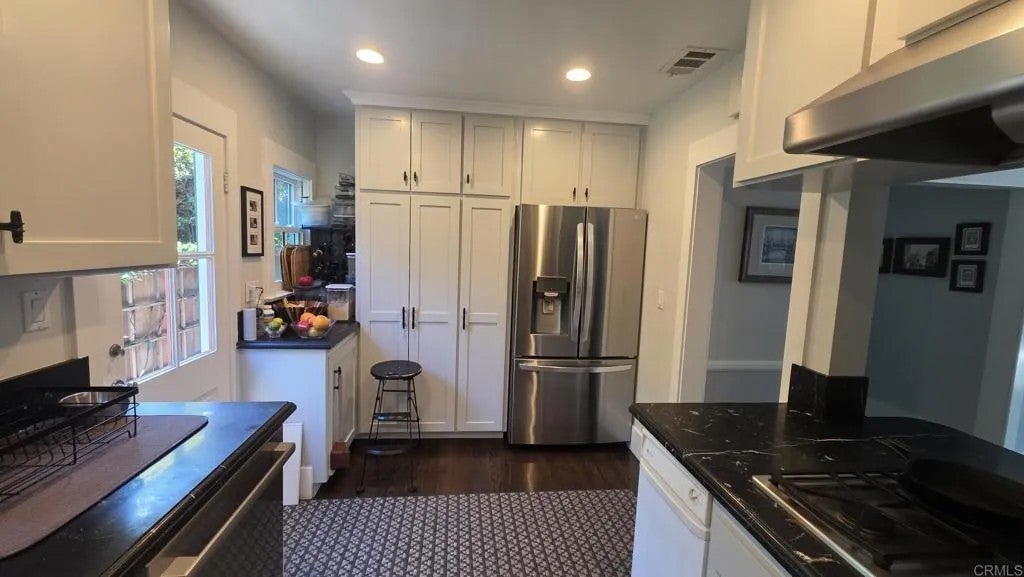 240 H Avenue
