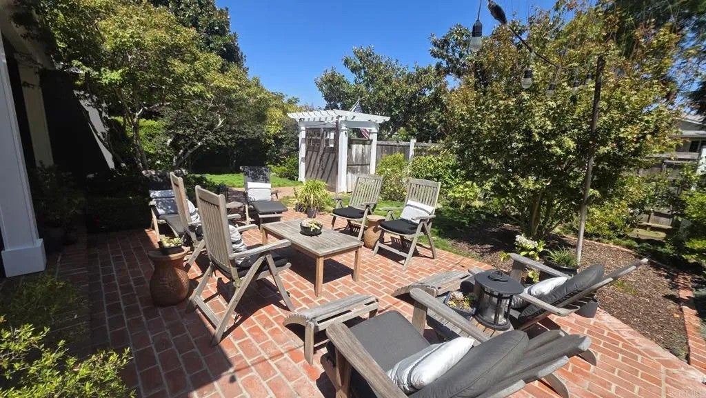 240 H Avenue