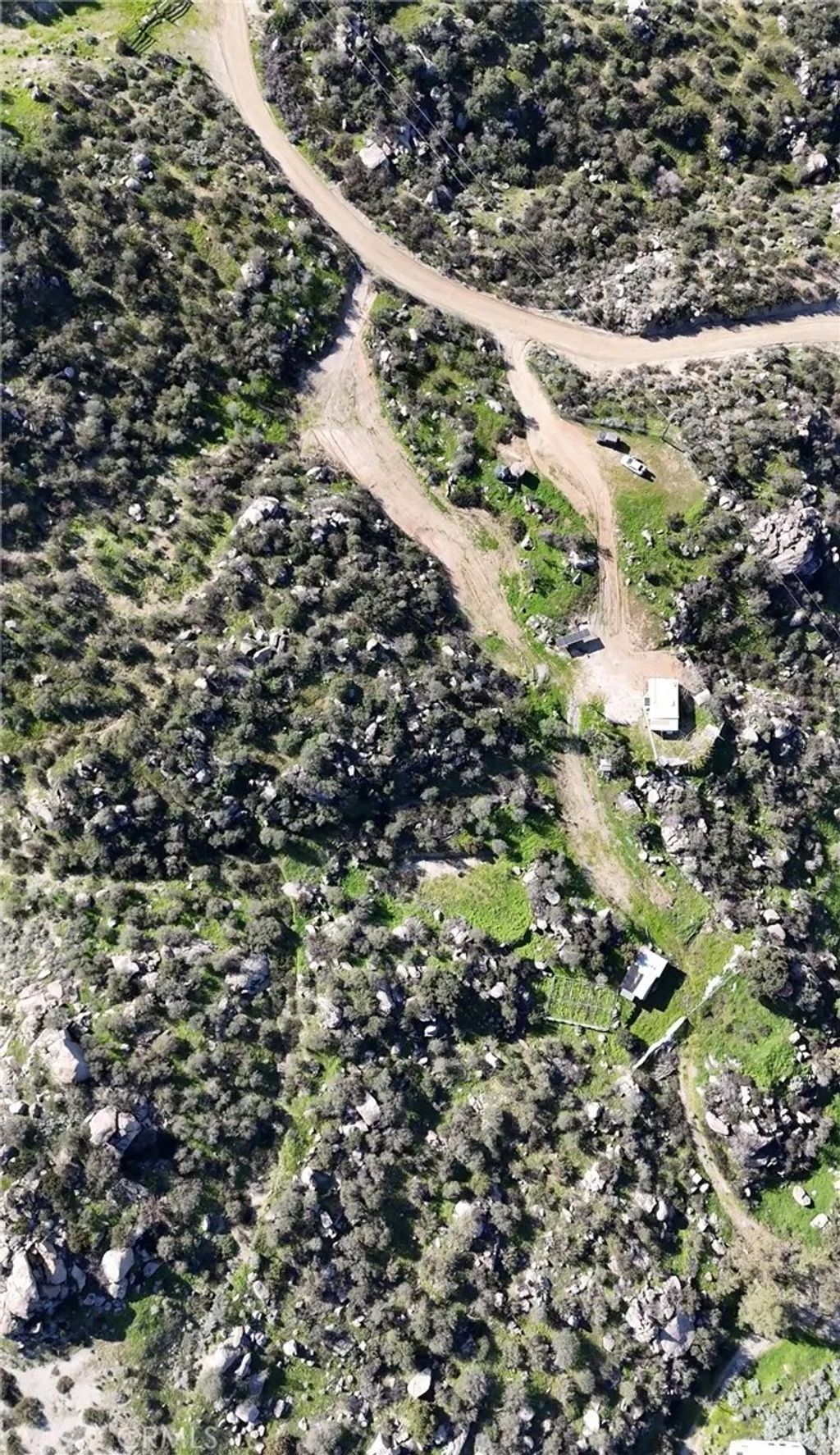 Photo of 0 Shield Ln, Nuevo, CA 92567 (MLS # PW26018894)