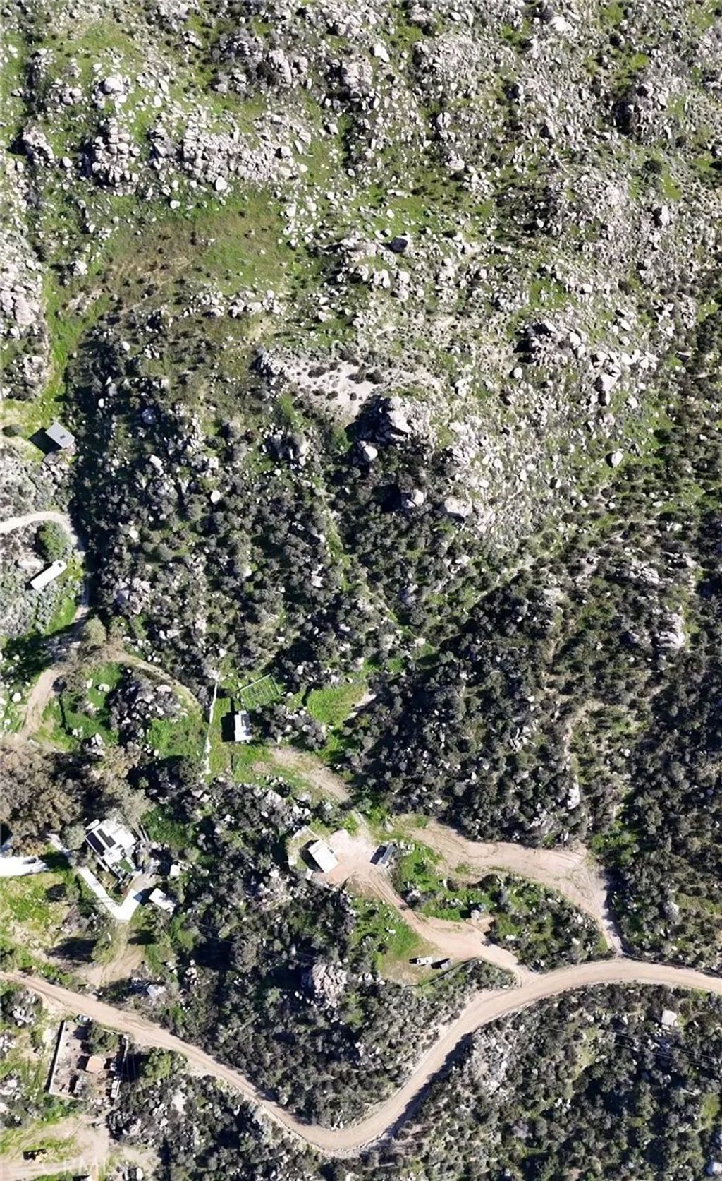 Photo of 0 Shield Ln, Nuevo, CA 92567 (MLS # PW26018894)