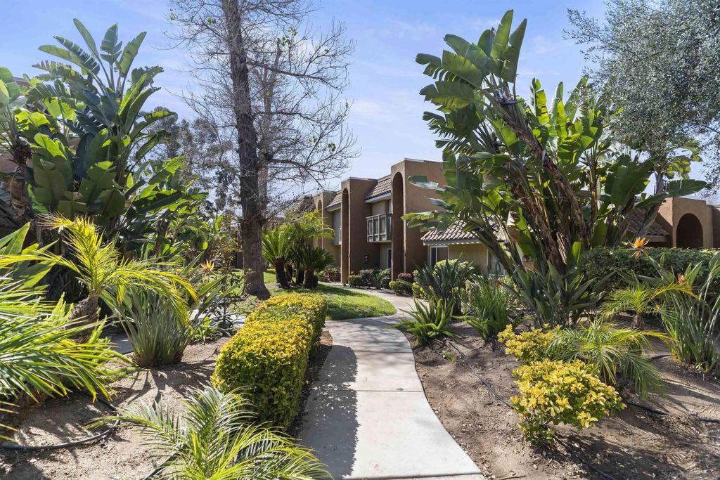 Photo of 1417 N Broadway #B, Escondido, CA 92026 (MLS # 260010990)