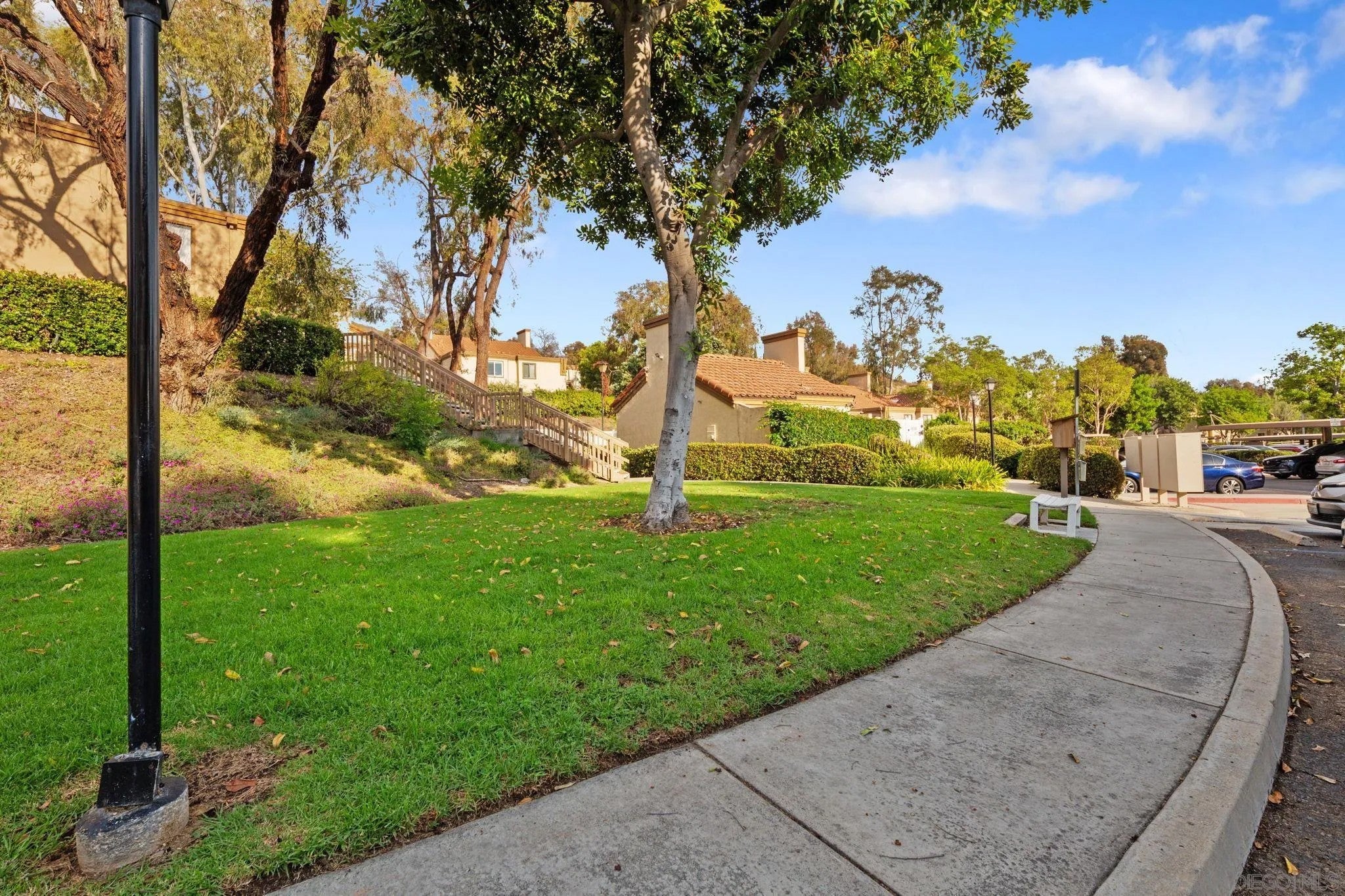 9916 Scripps Westview 161