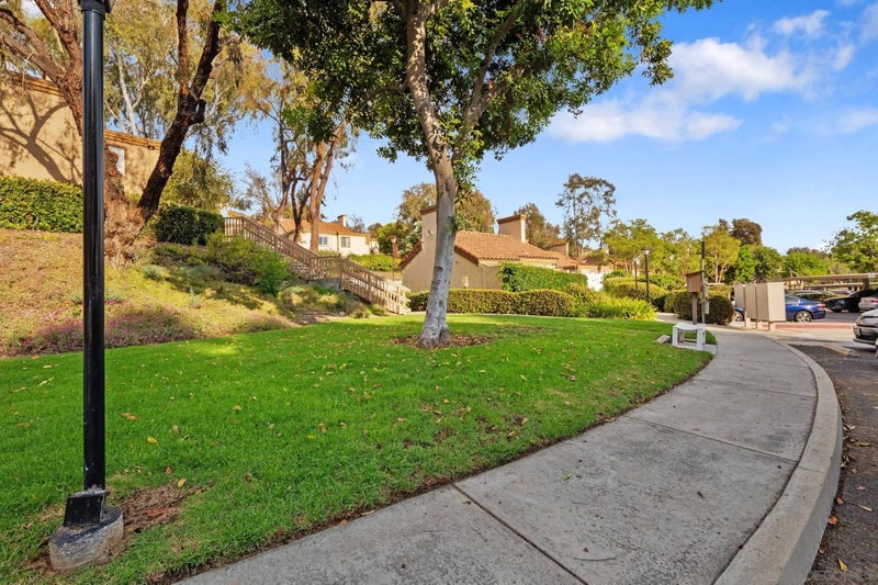 9916 Scripps Westview 161