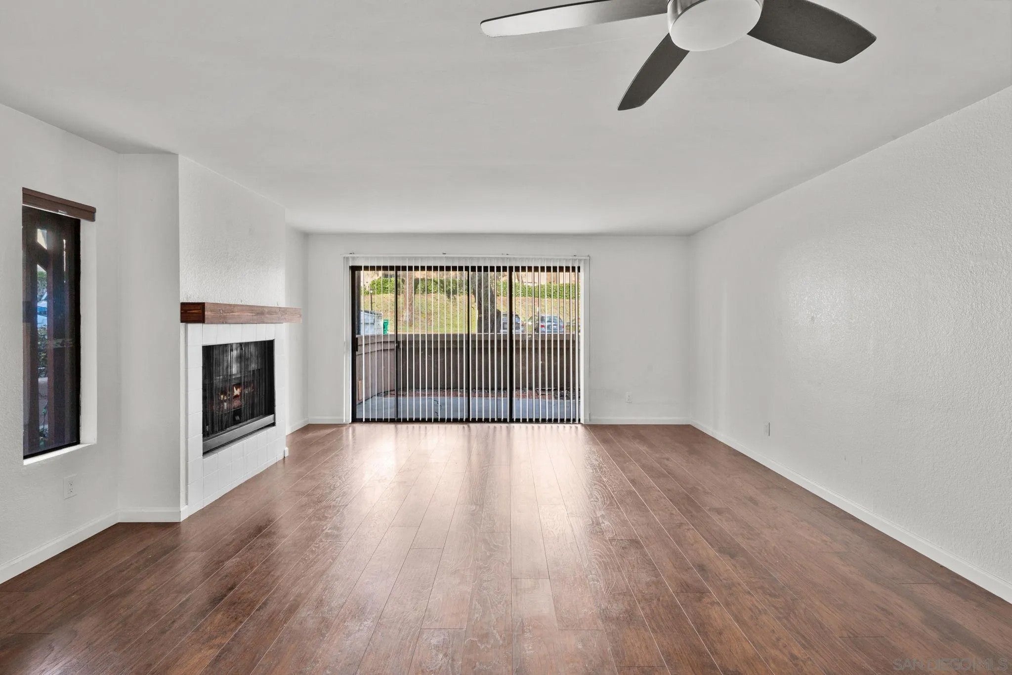 9916 Scripps Westview 161