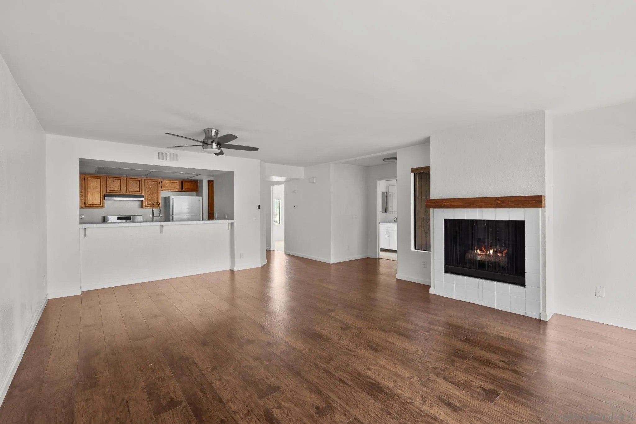 9916 Scripps Westview 161