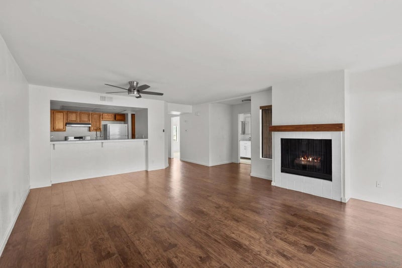 9916 Scripps Westview 161